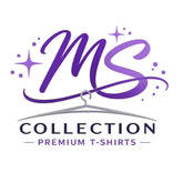 Ms collection